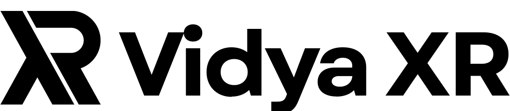 VidyaXR